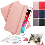 Shockproof Tablet Case Cover For Lenovo Tab E10 Tb-x104f 10.1 Inch Stand Leather