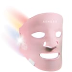 Sensse Professional LED Face Mask