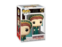 Funko! Pop Vinyl House Of The Dragon S3 Pop 4