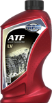 MPM ATF Automatic Transmission Fluid LV 1L MPM - Toyota - Ford - Nissan - Mitsubishi - Mini - Honda - VW - Lexus