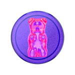 PopSockets Bon Bon Gummy Bear