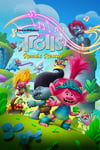 DreamWorks Trolls Remix Rescue - PC Windows