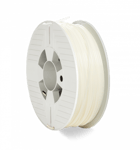 Verbatim PLA 3D Filament, Transparent (55326)