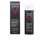 Eye Contour Vichy HOMME HYDRA MAG C + [50 ml]