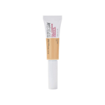 3 x Maybelline Superstay Full Coverage Under-Eye Concealer 6ml - 20 Sand