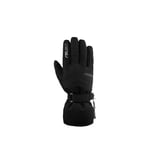 Gants De Ski Reusch Reusch Helena R-Tex Xt Noir