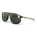 Ward Spectron 3 Polarized Vert G15