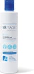 Sea Magik - Vegan Body Wash, Refreshing Spa Set with Dead Sea Salt, Allergen Fr