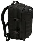 Brandit US Cooper Case Medium Backpack (tactical_camo)