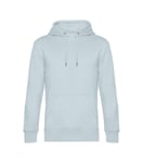 B And C Collection B&C King Hooded - Puresky - S