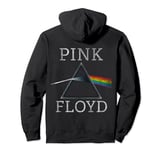 Pink Floyd Dark Side Of The Moon Rock Music Band Pullover Hoodie