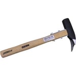 Hero Tools läkthammare, 700 gram