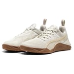 Fuse 3.0 Wns Warm White-alpine Snow-rose Mauve-gum - PUMA, storlek 40