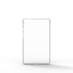 Coque 'Designed for Samsung' pour Galaxy Tab A9  Coloris Transparent GP-FPX115AEATW - Neuf