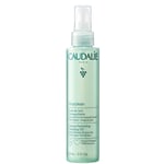 Caudalie Vinoclean Makeup Removing Cleansing Oil 150ml