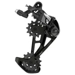 Sram Apex Xplr D1 Bakväxel