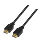 Câble HDMI Aisens A119-0097 Noir 7 m