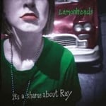 Lemonheads The - It?S A Shame About Ray (30Th Annive (LP)