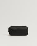 TUMI Phone Pouch Black