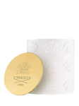 CREED Aventus For Her Scented Candle, 220g