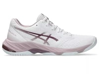 ASICS NETBURNER BALLISTIC FF 3 WN´S (EUR 40 - US 8.5)