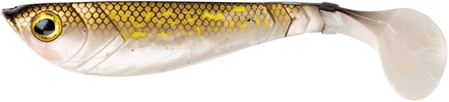 Berkley Pulse Shad 14 cm [45 g] pike 2-pack