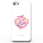 Harry Potter You Are So Loved Phone Case for iPhone and Android - iPhone 11 Pro Max - Snap Case - Matte