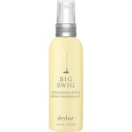 Drybar Hair products Styling & Finishing Big Swig Thickening Spray 147 ml (£138.37 / 1 l)