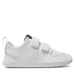 Sneakers Nike Pico 5 (TDV) AR4162 100 Vit