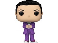 Funko! Pop Vinyl Mean Girls Janis Ian