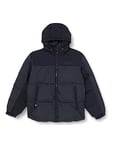 Tommy Hilfiger BT-NEW YORK HOODED JACKET-B