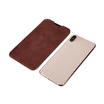 case for Vivo Y28s 5G phone bag pocket sleeve cover