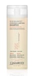 Giovanni Eco Chic 50:50 Balanced Hydrating-Clarifying Shampoo