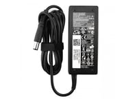Replacement Dell Latitude 3440 P/N JNKWD 19.5V Laptop AC Adapter 7.4mm x 5.0mm