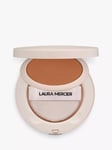 Laura Mercier Ultra-Blur Pressed Setting Powder