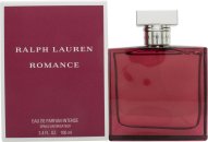 Ralph Lauren Romance Eau de Parfum Intense 100ml Spray