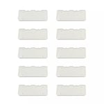 Festool 491691 Sortainer Drawer Dividers, Small