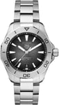 TAG Heuer Aquaracer Professional 200