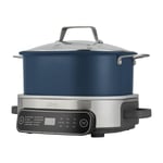 Ninja Foodi 6L PossibleCooker multikokare