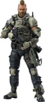 Good Smile Company - Call Of Duty Black Ops 4 Ruin Figma Action Figure