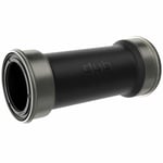 SRAM DUB Pressfit Bottom Bracket - 86.5mm - Cycle / Bike