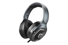 MSI Immerse GH50 - headset