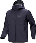 Arc'teryx Gamma MX Hoody Men Svart 2XL - Fri frakt