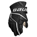 Bauer Vapor 3X Pro Hockeyhandskar - Sr