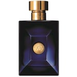 Versace Dylan Blue EdT 100ml, 100ml