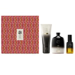 Oribe Gold Lust Collection (500 ml)