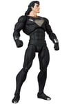 Medicom Toy MAFEX Return of Superman