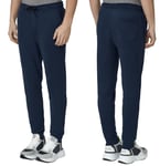 Hugo Boss Skeevo Jogging Pants Trouser Sweat-Pants Sport Tracksuit