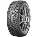 Kumho WinterCraft WP52 165/60R14 79T XL