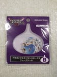 STICKERS SET B DRAGON QUEST MONSTERS THE DARK PRINCE SQUARE-ENIX PRODUCT